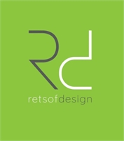  Retsof Design
