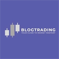  blogtrading net
