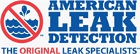  American Leak