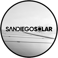  San Diego  Solar Pro