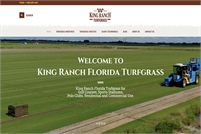 King Ranch King Ranch