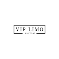 VIP Limo Las Vegas Hazel  Wilton