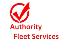 Authority Fleet Service AuthorityOn Transportation