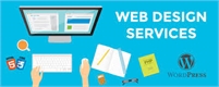 Web Design Service Web Design Service