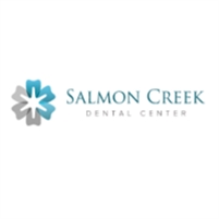 Salmon Creek Dental Center Salmon Creek Dental Center