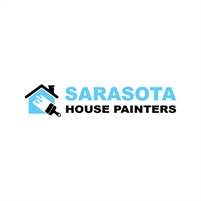 Sarasota House Painters Sarasota Painting  Contractors