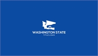  Title Loans Washington State
