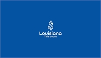  Louisiana Title Loans