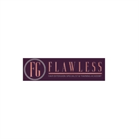  Flawless Glasgow Training