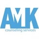AMK  Counseling AMK Counseling