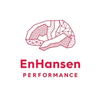EnHansen Performance Kristen Hansen