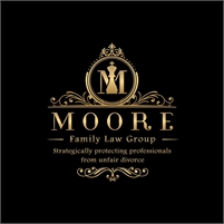 Moore Family Law Group Holly Moore