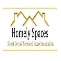 https://www.homelyspaces.com/ Homely  Spaces