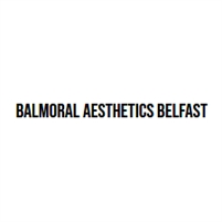  Balmoral Aesthetics Belfast