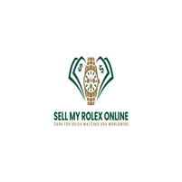  Sell My Rolex USA Worldwide