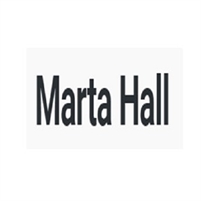 Marta Hall