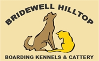 Bridewell Hilltop Boarding Kennels & Cattery Bridewell Hilltop