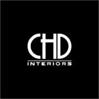 CHD Interiors CHD Interiors