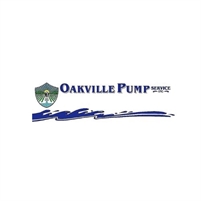 Oakville Pump Services Oakville Pump Services