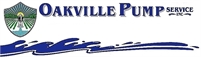 Oakville Pump Services Oakville Pump Services