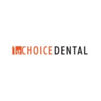 1st Choice Dental 1st Choice Dental