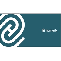  Humatix UAE