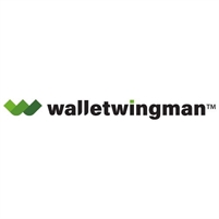 Wallet Wingman Wallet Wingman