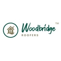 Woodbridge Roofers Woodbridge  Roofers