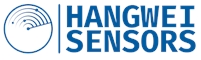 Henan Hangwei Sensing Technology Co., Ltd. jame sno