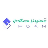 Northern Virginia Foam Northern Virginia  Foam