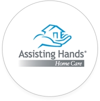 Assisting Hands-Serving Naples Assisting Hands Serving Naples