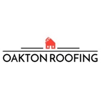 Oakton Roofing Oakton  Roofing