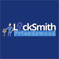  Locksmith Friendswood TX