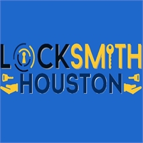  Locksmith Houston