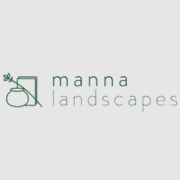  Manna Landscapes Pty Ltd