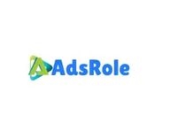 AdsRole AdsRole LLC