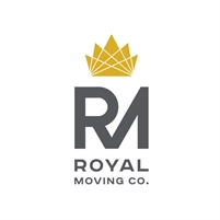 Movers Portland recommends  Royal Moving & Storage OR