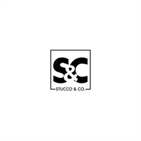  stuccoand co
