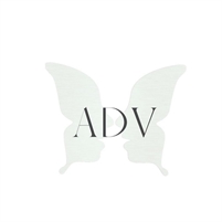  adv-boutique event venue