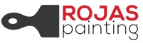  Rojas  Painting Inc