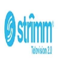  Strimm TV