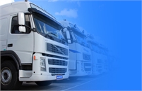  Commercial Auto  Truck Insurance NJ