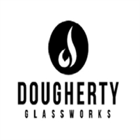  Dougherty Glassworks