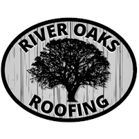  River Oaks  Roofing