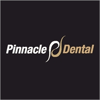 Dental Care Pinnacle  Dental Frisco