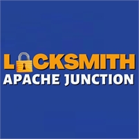  Locksmith Apache Junction AZ