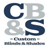 Custom Blinds & Shades KY Custom Blinds  Shades KY