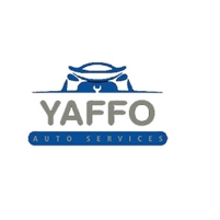Yaffo Auto Service Asher Yaffo