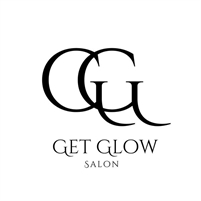  Get Glow