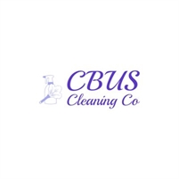  CBUS Cleaning Company LLC